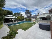 Photo - 4455 California Ave