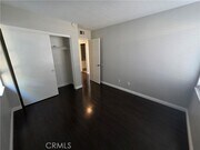 Photo - 1920 E Calico Dr