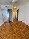 Photo - 5257 Radford Ave Unit 301