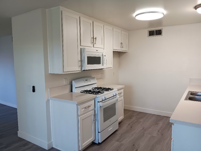 Photo - 12250 17th St Unit 3