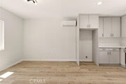 Photo - 2155 Euclid Ave