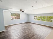 Photo - 2621 Damien Ave