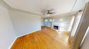 Photo - 4BD/3BA, Pool!! BIG house, 1800sqft!!