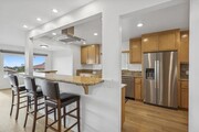 Photo - 6745 Nepeta Way Townhome