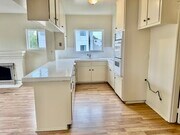 Photo - 1852 W 24th St Apartments Unit 1852