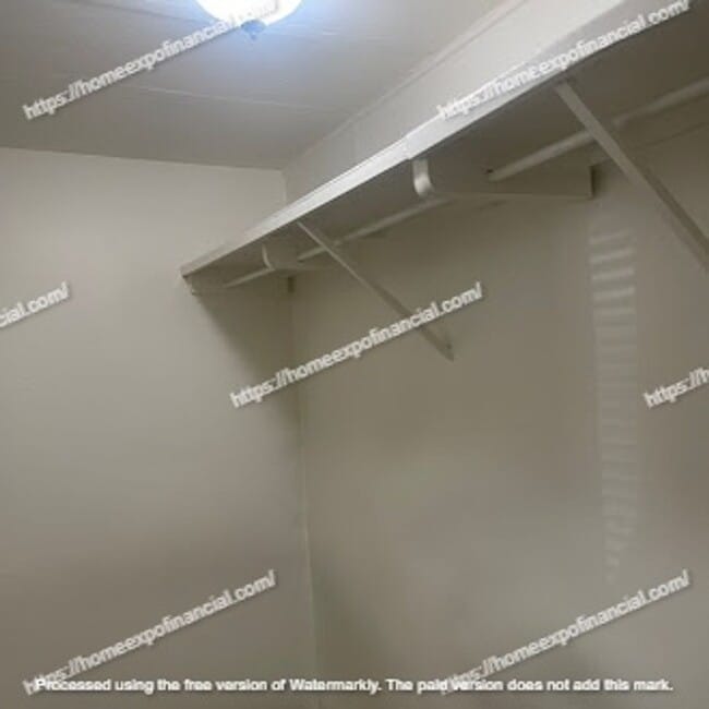 Photo - 19260 Danbury Ave