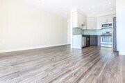Photo - Serenity NoHo Apartments