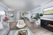 Photo - Avana Rancho Palos Verdes