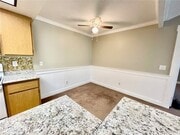 Photo - 20702 El Toro Rd Unit 394