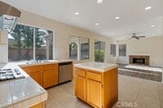 Photo - 1426 Rancho Hills Dr House