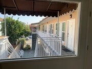 Photo - 425 Doheny S Dr Unit 7