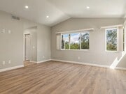 Photo - 1920 Avenida Joaquin