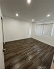 Photo - 1110 Leland Way Apartment Unit B