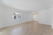 Photo - 5709 Hazeltine Ave Apartment Unit 03