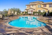 Photo - 1314 Calabria St Apartment Unit 1314