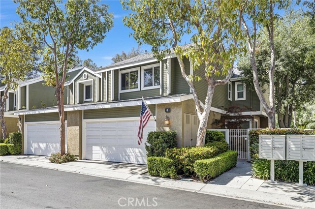 Photo - 8 Meadowood Townhome