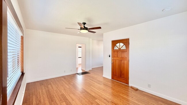 Photo - Darling Single Story Home, Blocks from the Beach, Amazing Location, & Close to Everything!
