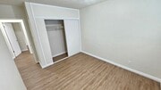 Photo - 1375 W 20th St Unit 1