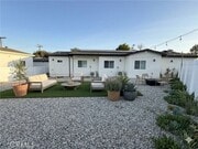 Photo - 9128 Balcom Ave