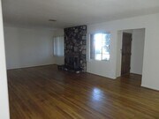 Photo - Close to SDSU 4 Bedroom Home!! Unit 5368 W FALLS VIEW DR