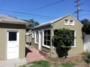 Photo - 10025 Orange Ave House