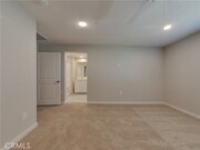 Photo - 31698 Luther Dr House
