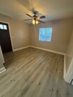 Photo - Cute 1 bedroom 1st floor condominium Unit #1