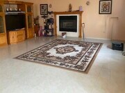 Photo - "Modern 5-Bedroom Sanctuary with 3 Baths and 4,353 Sq Ft of Comfort in San Bernardino!"