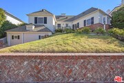 Photo - 266 Denslow Ave
