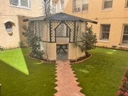 Photo - La Chalfonte Apartments...Newly Renovated ...