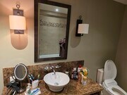 Photo - 10750 Wilshire Blvd Unit 204