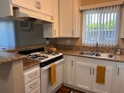 Photo - Palma Imperial Apartments