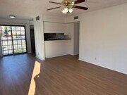 Photo - 3228 Honolulu Ave Unit 3