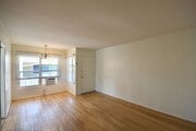 Photo - 5716 Kester Ave Apartment Unit 05