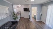 Photo - 105 N San Marino Ave House