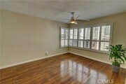 Photo - 425 Dahlia Ave Townhome