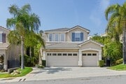Photo - 11349 Ferrara Ln