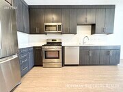 Photo - 11405 Chandler Blvd Unit 306