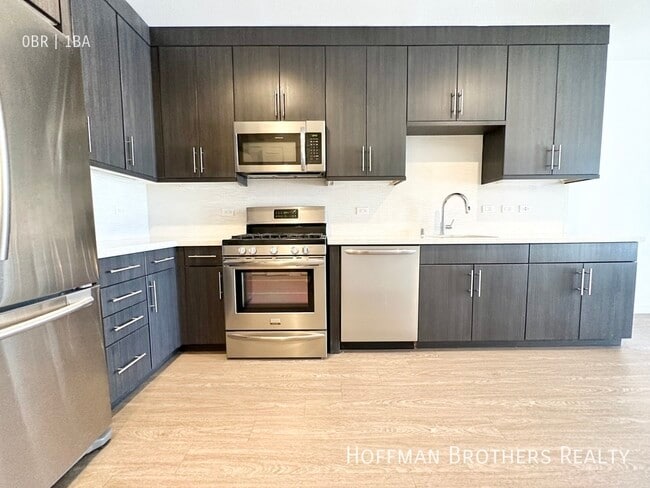 Photo - 11405 Chandler Blvd Unit 306