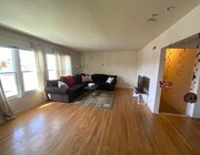 Photo - 5071-5073 55th St Apartment Unit 5071 55th St