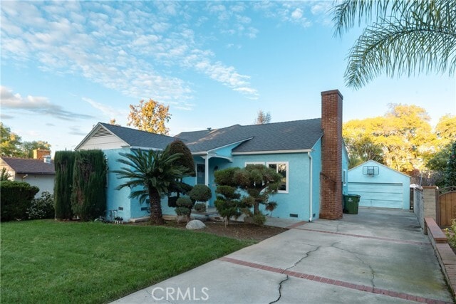 Building Photo - 2304 Roark Dr