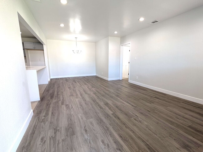 Photo - 12602 Foxley Dr