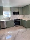 Photo - 18020 Welby Way