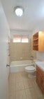 Photo - 2 Bedroom with large back yard House