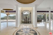 Photo - 10557 Rocca Pl