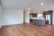 Photo - Manufactured Home in Casitas del Sol, 55+ Community