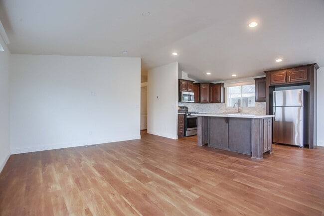 Photo - Manufactured Home in Casitas del Sol, 55+ Community