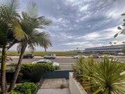 Photo - 162 Imperial Beach Blvd Townhome
