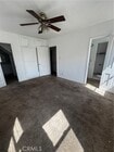 Photo - 8550 5th St House