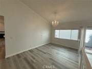 Photo - 29 Deerwood E